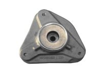 Strut Mount 212 323 05 20