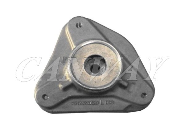 Strut Mount 212 323 05 20