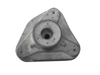 Strut Mount 212 323 04 20