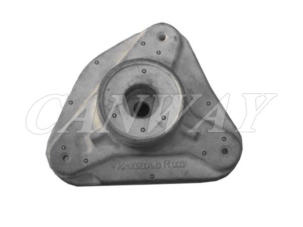 Strut Mount 212 323 04 20