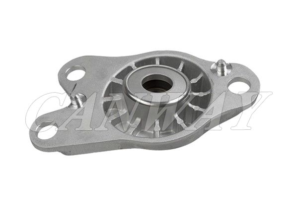 Strut Mount 33 50 6 852 228