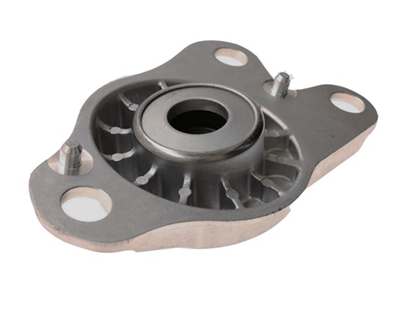 Strut Mount 33 50 6 852 227