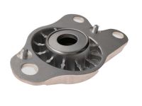 Strut Mount 33 50 6 852 227