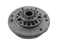 Strut Mount 31 30 7 853 702