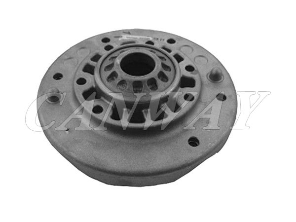 Strut Mount 31 30 7 853 702