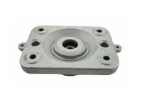 Strut Mount 33 50 6 866 274