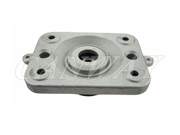 Strut Mount 33 50 6 866 274