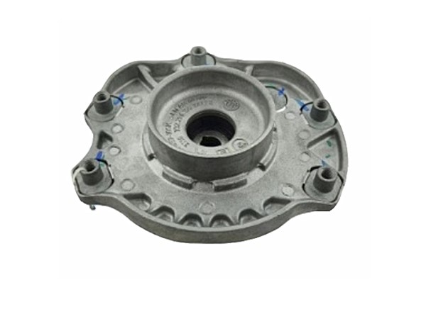 Strut Mount 31 30 6 889 450