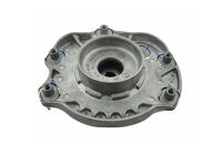 Strut Mount 31 30 6 889 450