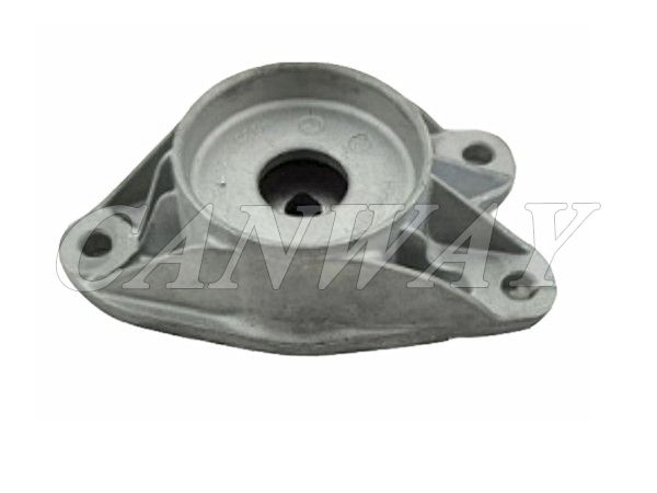 Strut Mount 33 50 6 889 456