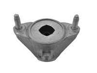 Strut Mount 247 326 34 00