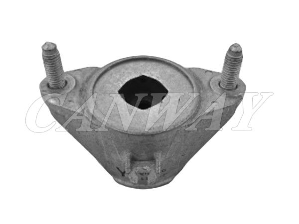 Strut Mount 247 326 34 00