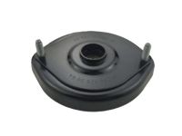 Strut Mount 230 326 00 64