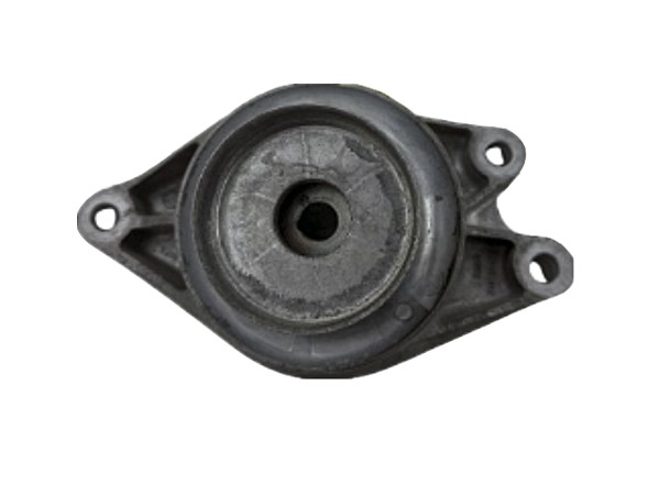 Strut Mount 33 50 6 885 365