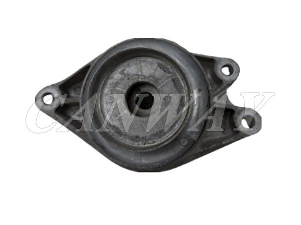 Strut Mount 33 50 6 885 365