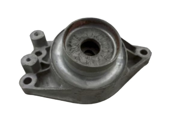 Strut Mount 33 50 6 885 366