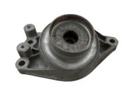 Strut Mount 33 50 6 885 366