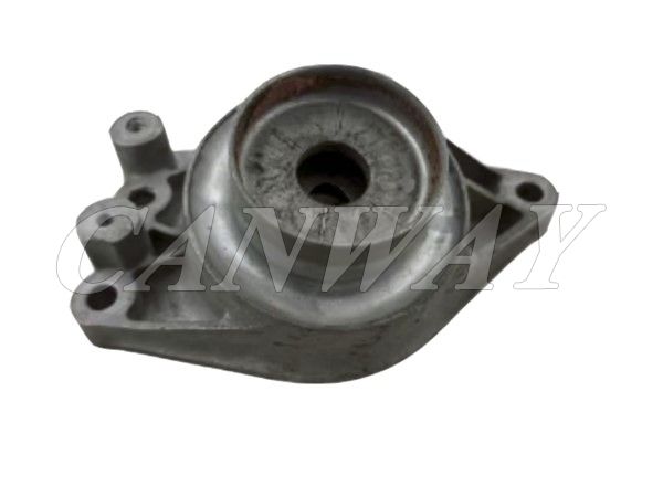 Strut Mount 33 50 6 885 366