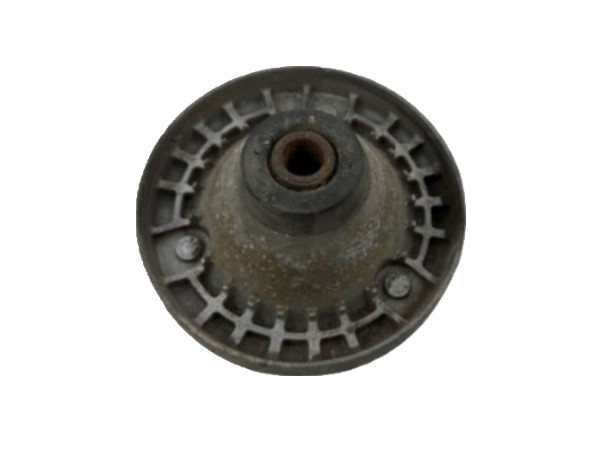 Strut Mount 31 31 2 283 508