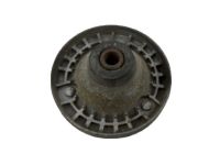 Strut Mount 31 31 2 283 508