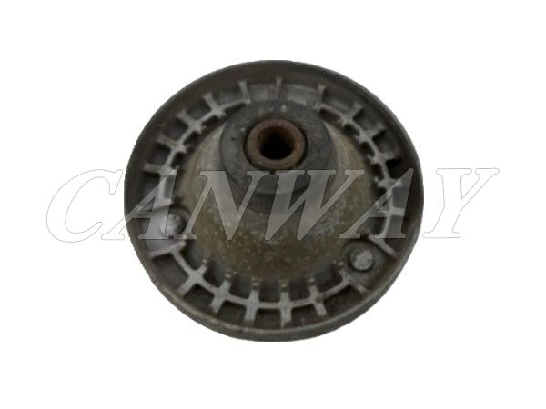 Strut Mount 31 31 2 283 508