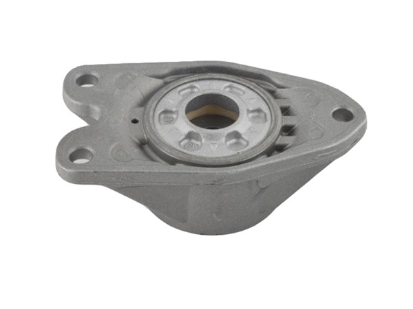 Strut Mount 33 50 2 284 703