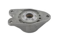 Strut Mount 33 50 2 284 703