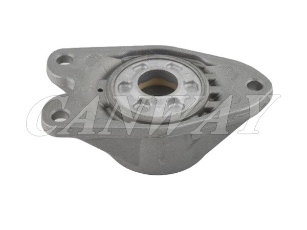 Strut Mount 33 50 2 284 703