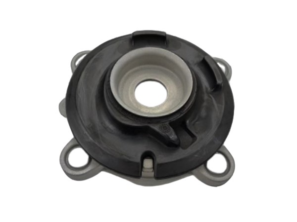 Strut Mount 4CD 412 065C