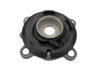 Strut Mount 4CD 412 065C
