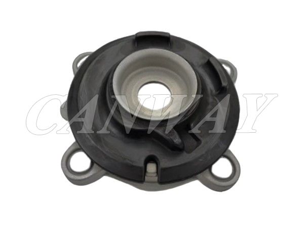 Strut Mount 4CD 412 065C