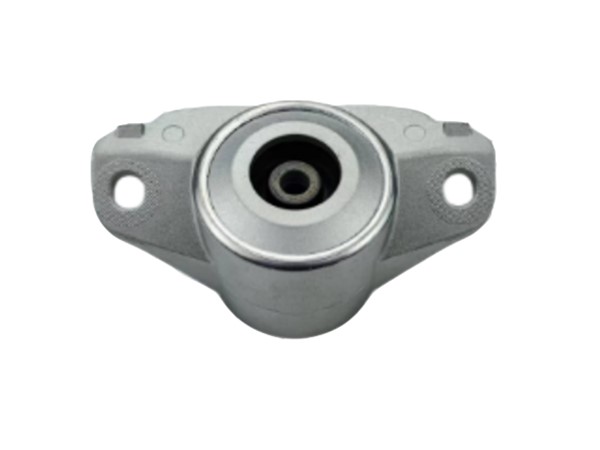 Strut Mount 8W0 513 353