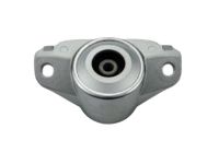 Strut Mount 8W0 513 353