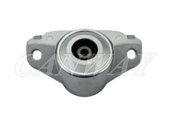Strut Mount 8W0 513 353