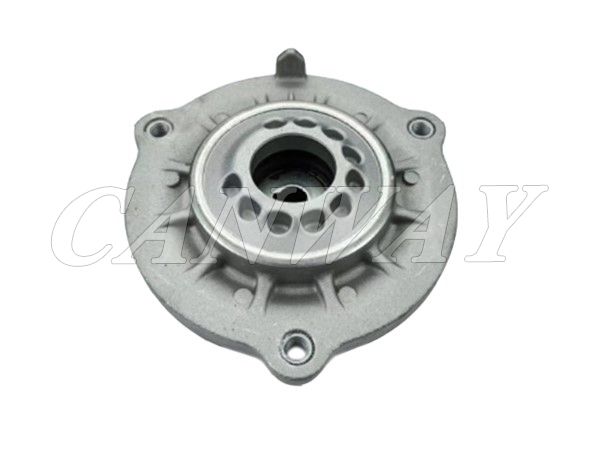 Strut Mount 4M0 412 377
