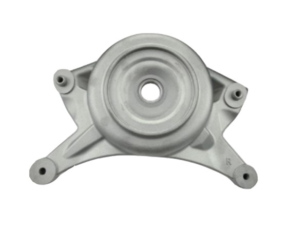Engine Mount 8K0 412 391F