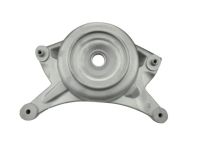 Engine Mount 8K0 412 391F