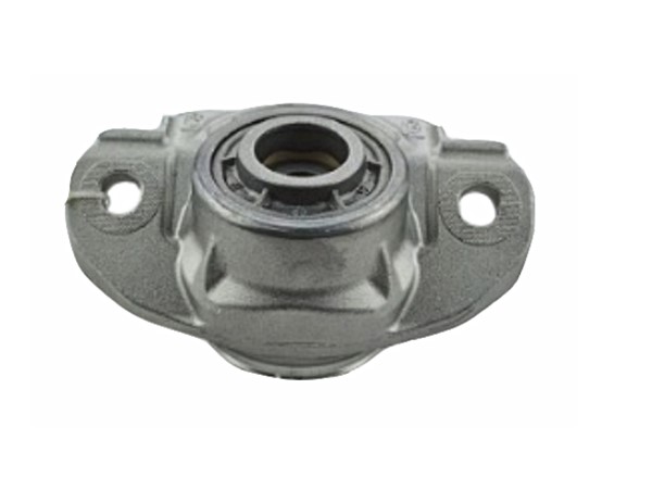 Strut Mount 1EA 513 353G