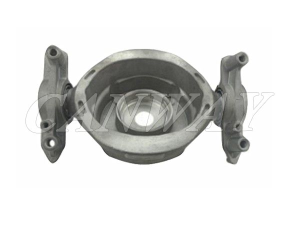 Engine Mount 7P0 512 301D