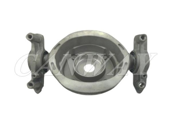 Engine Mount 7P0 512 302D