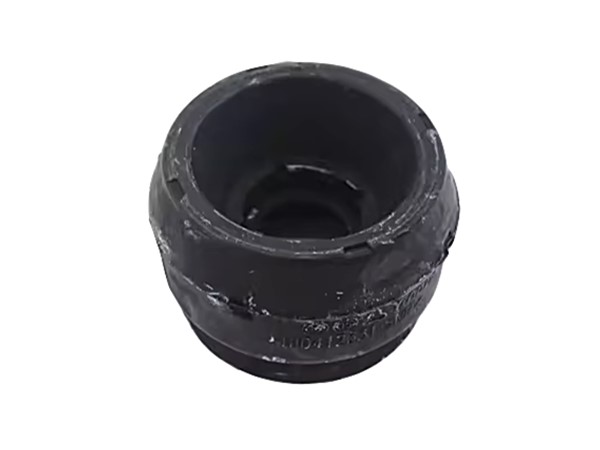 Strut Mount 180 412 331
