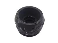 Strut Mount 180 412 331