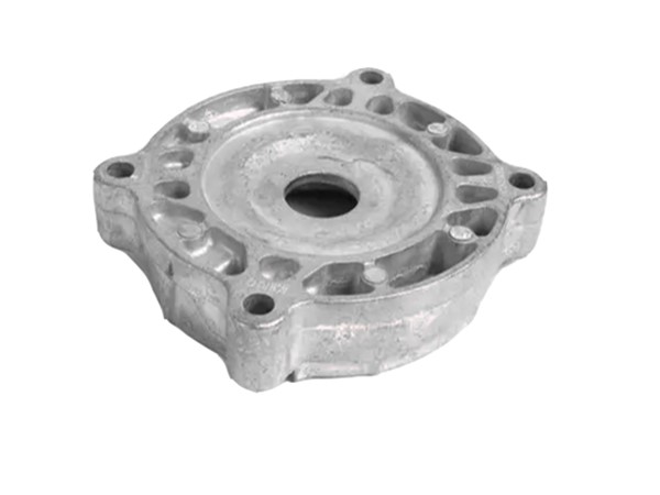 Strut Mount 7L0 412 347A