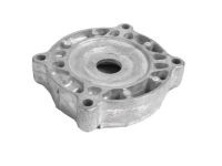 Strut Mount 7L0 412 347A