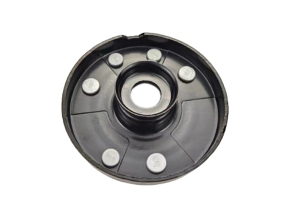 Strut Mount 51676-TA0-A01