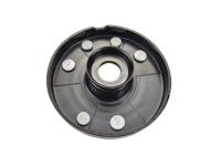 Strut Mount 51676-TA0-A01