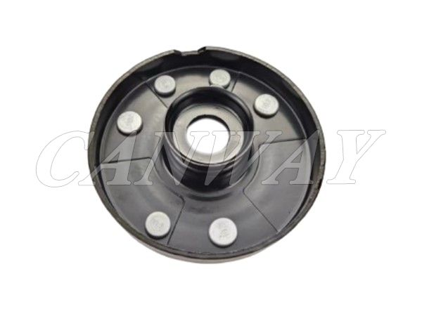 Strut Mount 51676-TA0-A01