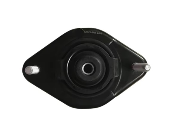 Strut Mount 52675-T0T-H01