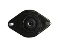 Strut Mount 52675-T0T-H01