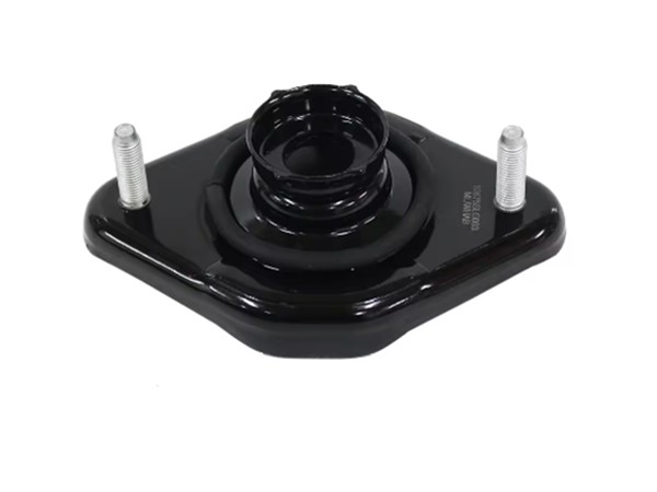 Strut Mount 52675-SLG-003